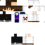 Texture for arcomelus5