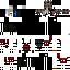 Texture for adadad