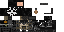 Texture for Hesh