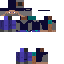 Texture for Kongo