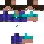 Texture for rrr