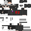 Texture for new