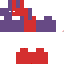 Texture for bhjgbn