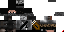Texture for as