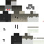 Texture for Ashen assasin