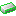 Texture for iron_ingot