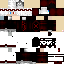 Texture for Joshua