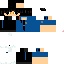 Texture for gitgiv