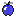 Texture for golden apple 