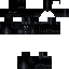 Texture for darth vader
