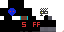 Texture for sniFF