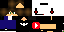 Texture for Calet_YT