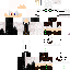 Texture for Dr.White900