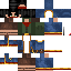 Texture for Runki trader