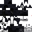 Texture for ddddddddddddddddddd