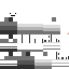 Texture for simple