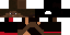 Texture for Ассассин