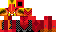 Texture for EmanP
