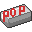 Texture for рр