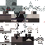 Texture for Elfo Vaarus