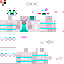 Texture for BlueCFS