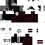 Texture for Piroca