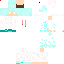 Texture for CurrentStatus