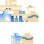 Texture for Jojootje Queen