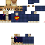 Texture for asdsadasd