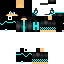 Texture for das