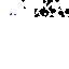 Texture for panda