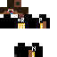 Texture for lol