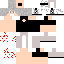 Texture for killerjunior