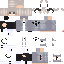 Texture for valhalla faf
