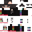 Texture for my skin