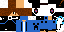 Texture for A srác