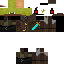 Texture for asd