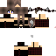 Texture for kitte