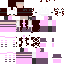 Texture for Luchi