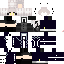Texture for Lucy-chan created bt sakura foxxy overcoat version