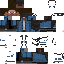 Texture for billy 123456