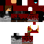 Texture for kenzohugo RED