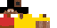 Texture for Nghia