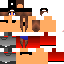 Texture for Ava
