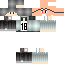 Texture for Mercurio18