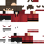 Texture for  Strone 2