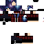Texture for NumKitten