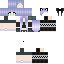 Texture for meh