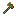 Texture for Tibbles wood Axe