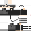 Texture for 陰キャ